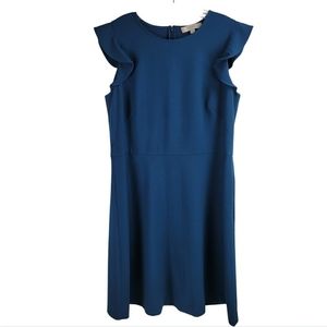 Loft dress ▪︎tall size▪︎